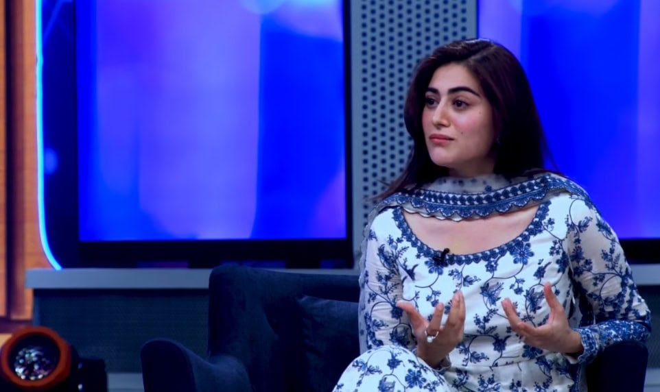 'Groom has to survive grenades too': Netizens trolls Hina Afridi over Peshawar weddings claim