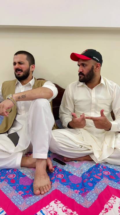Rajab Butt to face indictment in gang-rape case on April 22