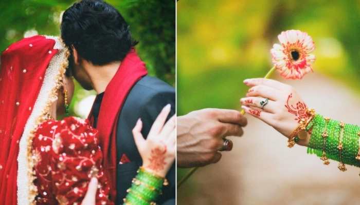 Ramsha Khan, Khushhal Khan announce marriage