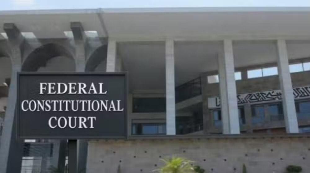 Supreme court upholds ban on import of books from India, Israel