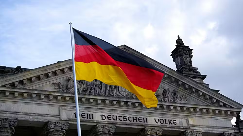 Germany opens jobs for skilled Pakistani workers