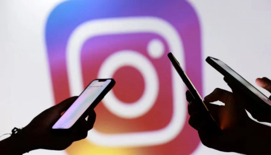 How not to lose followers on Instagram amid ‘the great purge’