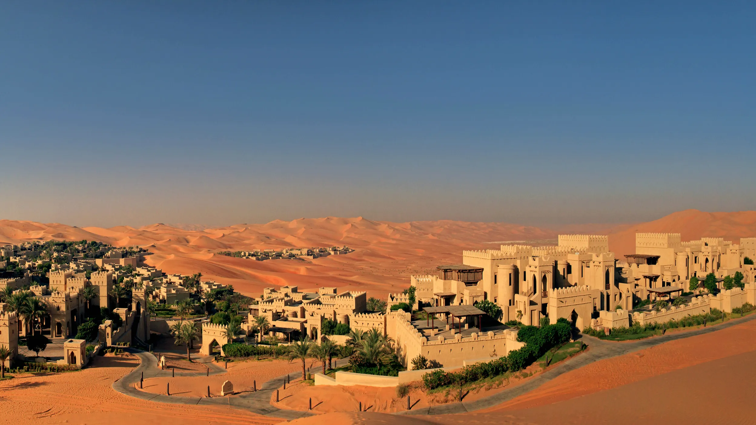 The Middle of Whose East? Why a Colonial Name Still Shapes Our World