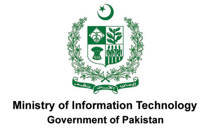 Info ministry debunks fake weekend lockdown alert, warns against misinformation