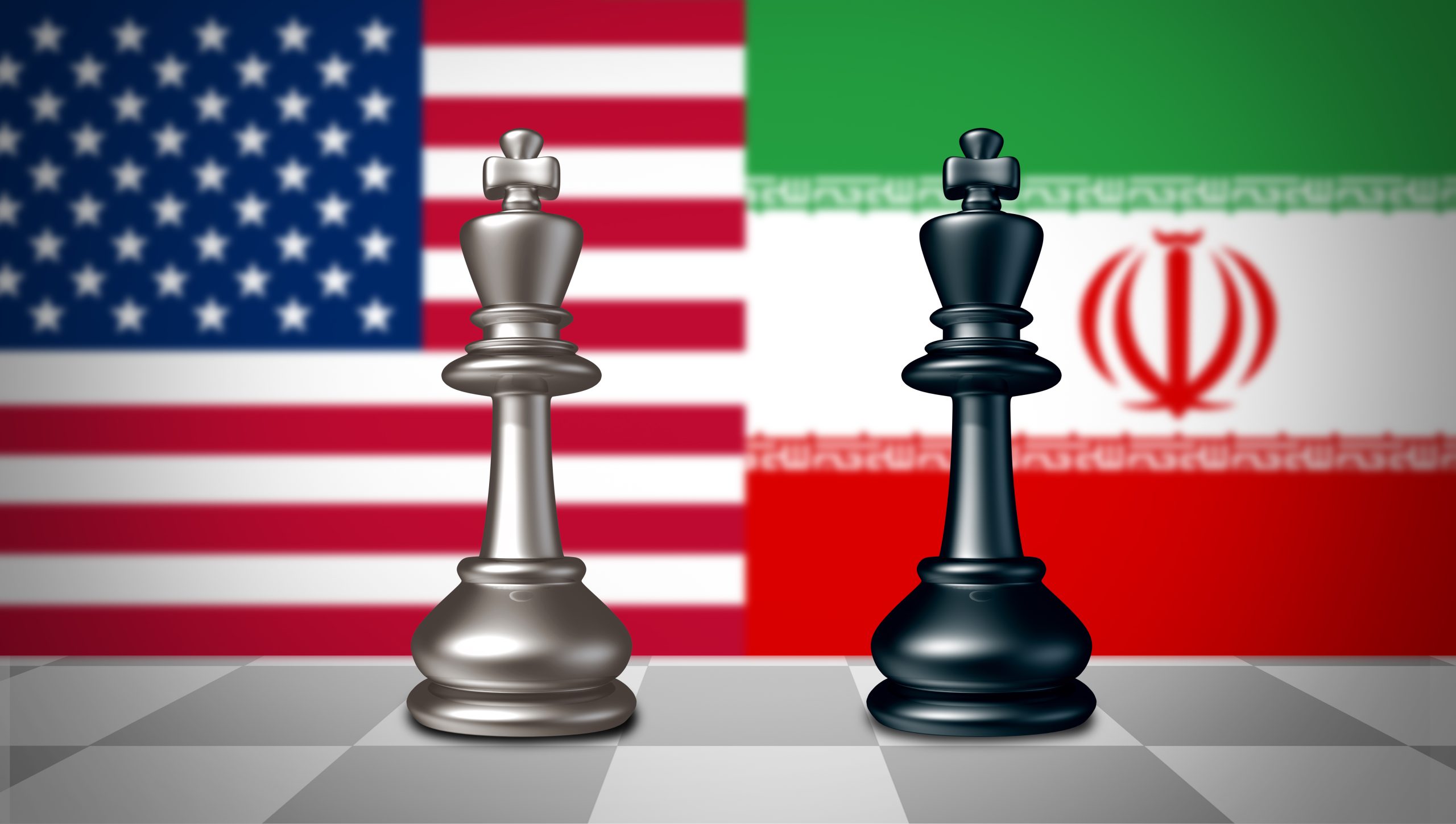 US and Iran face deep divides as potential talks to end war remain uncertain