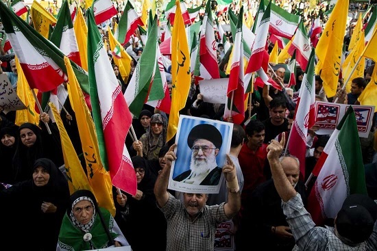 ‘When Iran decides’: Tehran rejects US proposal, sets terms to end war