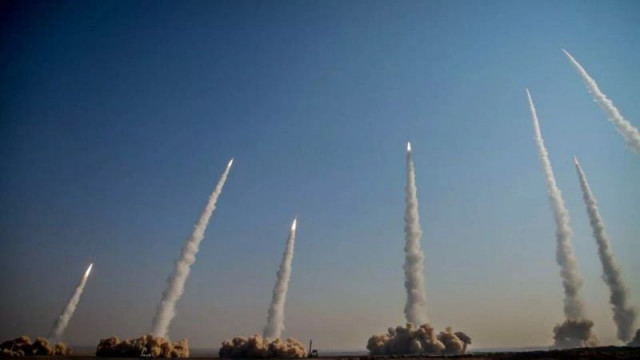 Iran warns US of ‘prolonged, painful blows’ amid reports of potential strike plans