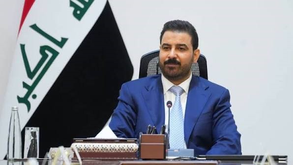 Iraqi prime minister to visit Washington on Monday; oil and gas deals expected