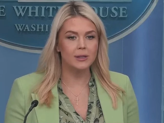 White House says discussing second round of Iran talks in Pakistan