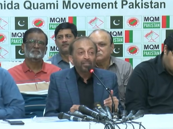 PPP hits back as MQM-P issues 'final warning' over unfulfilled 2022 pact