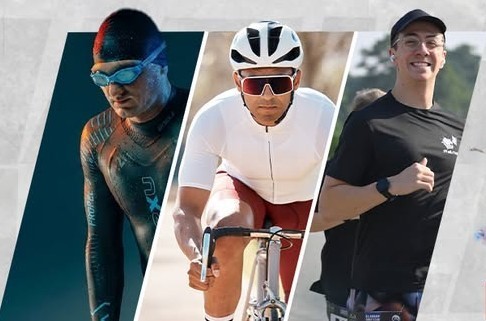 ACTIVIT Margalla Triathlon dedicated to Armed Forces on Marka-e-Haq Day