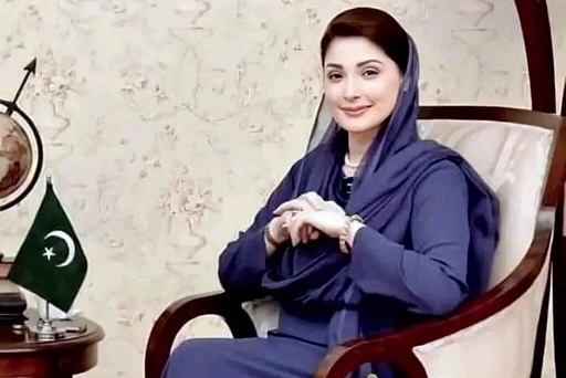 Punjab steps up green agenda as Maryam pushes anti-plastic, anti-smog measures