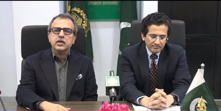 ‘No outage during Sehr, Iftar’: Govt assures uninterrupted electricity and gas in Ramazan