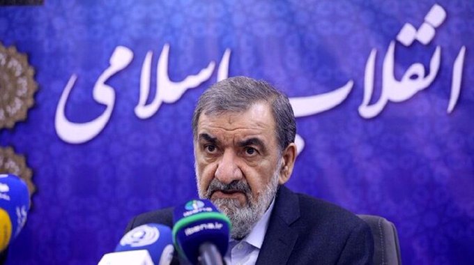 Khamenei's adviser warns US, Israel against new war, says Washington failed to uphold commitments