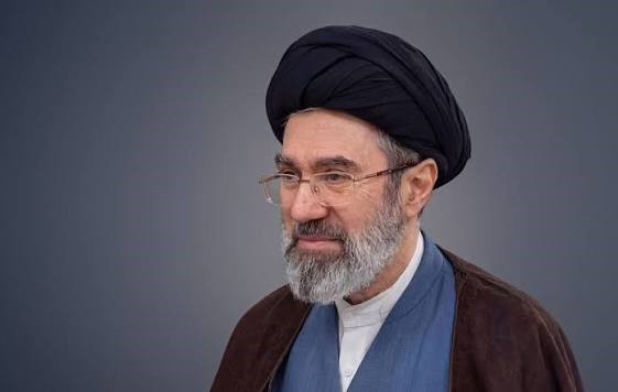  Iran's Khamenei says US-Israeli war crimes must be pursued vigorously in national, international courts
