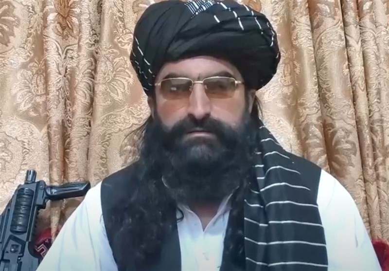 TTP Chief Noor Wali Mehsood reportedly 'sheltered' by Afghan Taliban in Kabul's diplomatic enclave