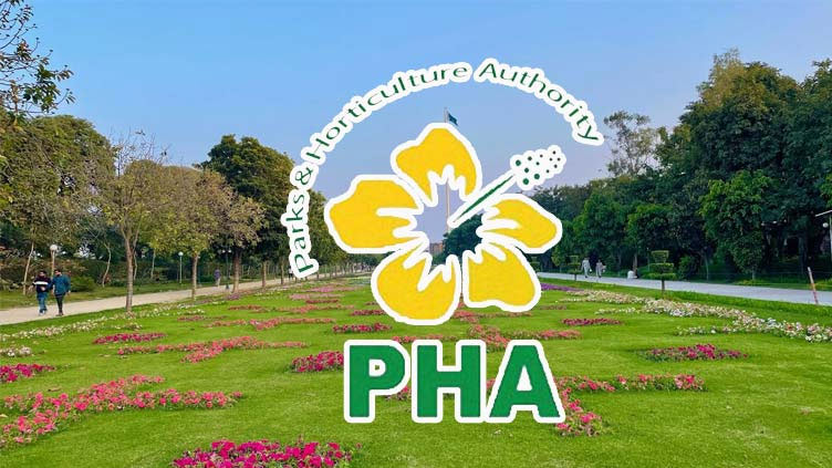 Punjab to develop biodiversity corridors for climate resilience