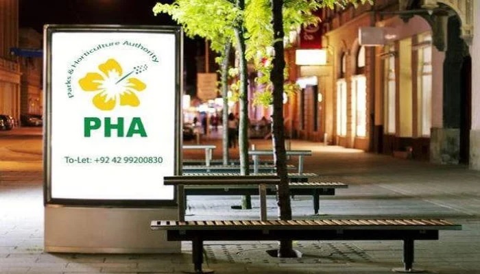 PHA to digitise horticulture operations across Punjab