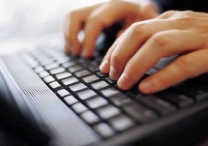 PHA goes fully digital, shifts all official work online