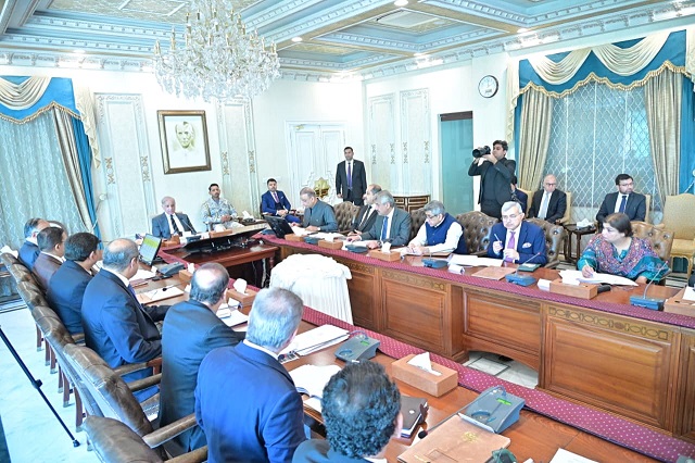 PM commends minister, team as NHA revenue jumps 63pc to Rs109b