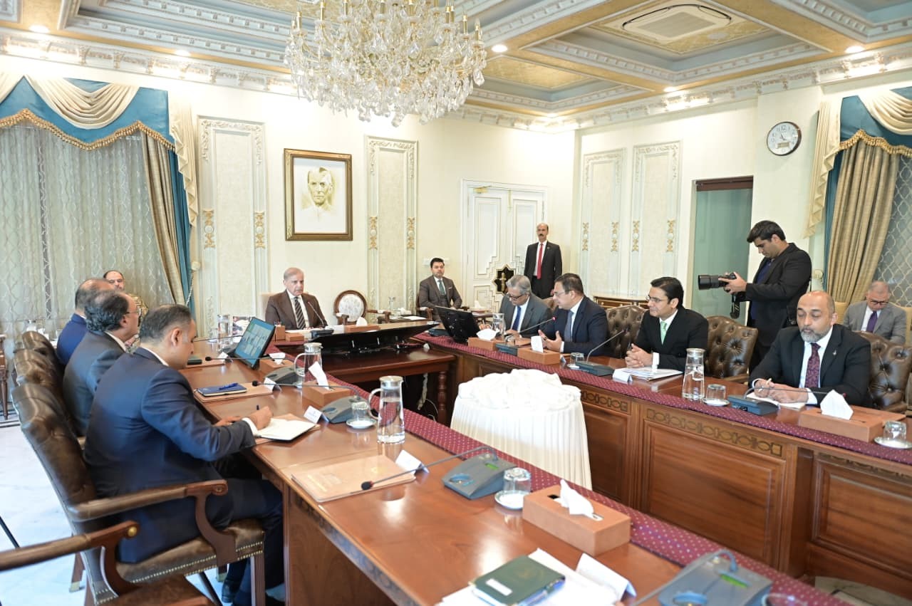 PM approves streamlining of P3A system to expedite PPP development projects