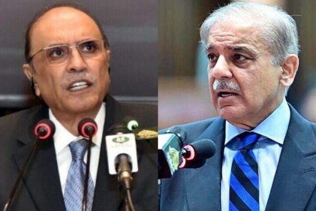 PM, President call on world to combat Islamophobia and uphold Muslim rights