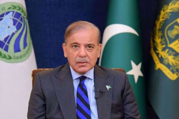 RDA scheme expanded to deepen financial markets, attract global investment: PM