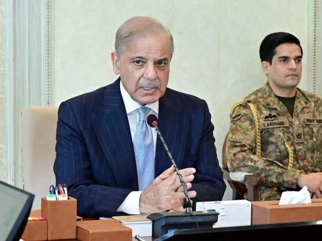 Pakistan credits diplomacy for US-Iran ceasefire, vows continued mediation efforts