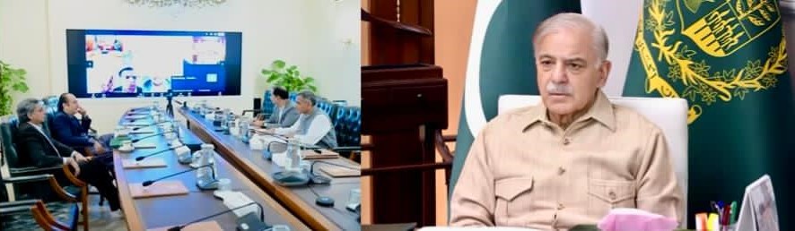Sufficient petroleum products available to meet national demand: PM