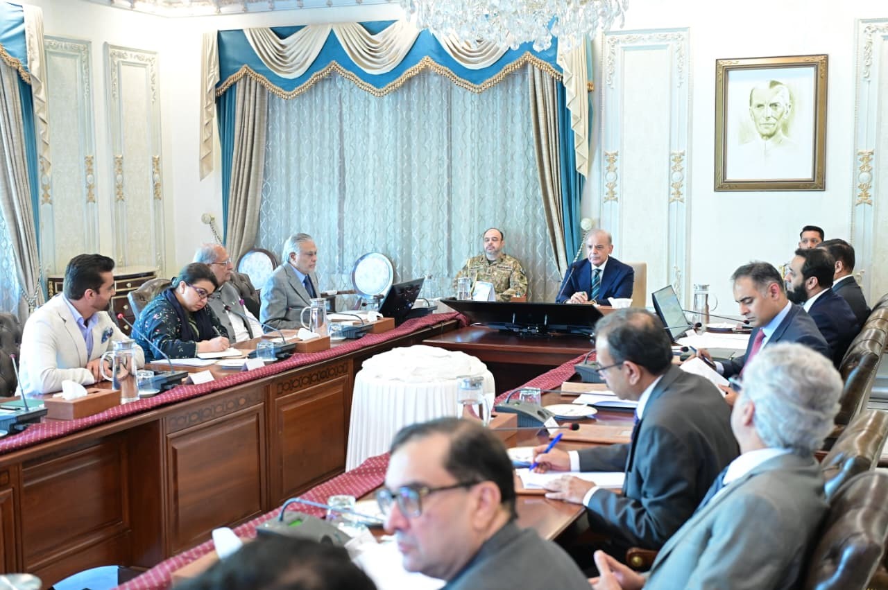 PM orders faster loans, wider access and simpler procedures under Apna Ghar Scheme