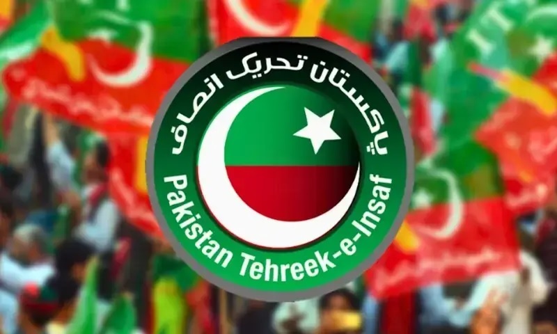 ‘Hope shouldn’t be lost’: PTI urges optimism after US–Iran talks in Islamabad