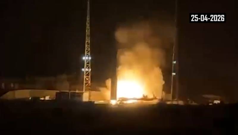 Pakistan launches advanced EO-3 Satellite in boost to space capabilities