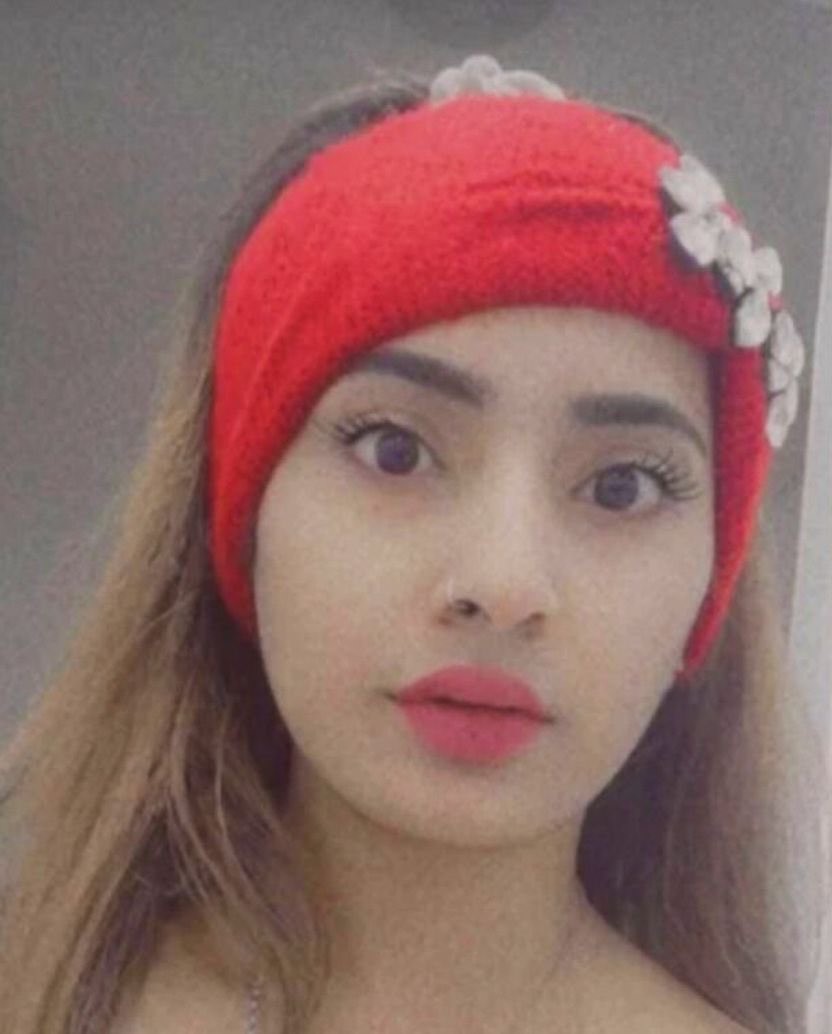 Top Italian court upholds murder convictions of family members of Pakistani girl killed for refusing arranged marriage