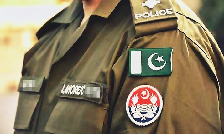 Punjab Police resolves over 64,000 public complaints received through 1787 IGP Complaint Centre