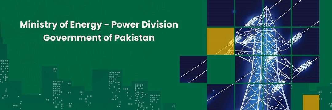Govt provides Rs46.56b relief, cuts electricity tariffs by Rs 0.71/unit during eight months of FY 2025-26