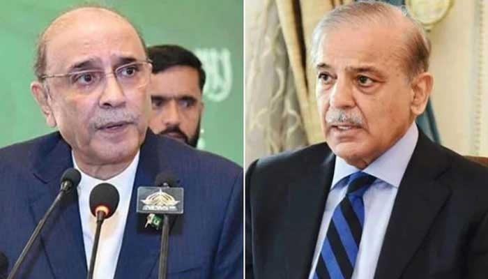 PM, President urge collective action, civic responsibility for sustainable future