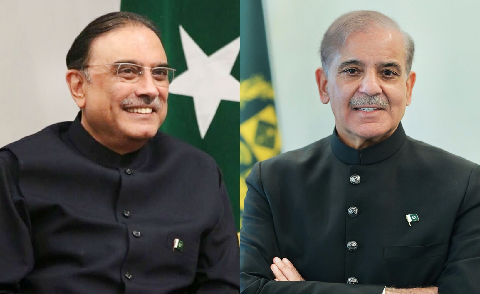 Pakistan renews unwavering support for Kashmir cause on Martyrs’ Day
