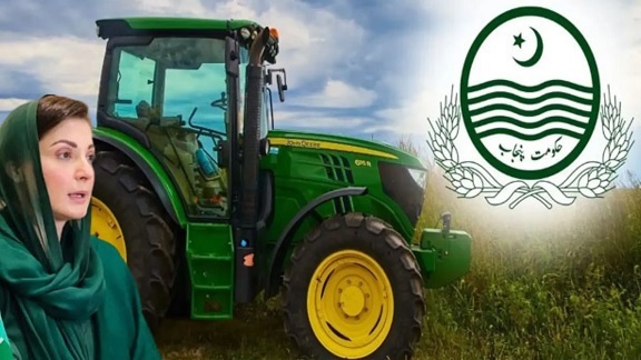 Punjab accelerates farm mechanisation drive under CM’s agriculture reforms