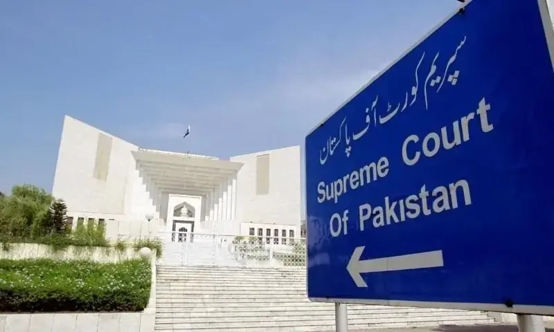 SC lifts austerity measures, restores normal court operations from June 15