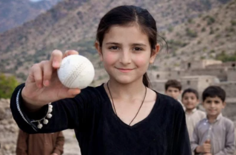 Viral Video of Young Cricketer Aina Wazir Leads To Abduction Incident