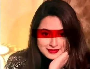 Bonanza Satrangi CEO faces backlash over viral post allegedly targeting Shia community, social media calls for boycotting brand