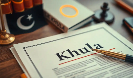 Court permits women to file khula cases in their district of residence