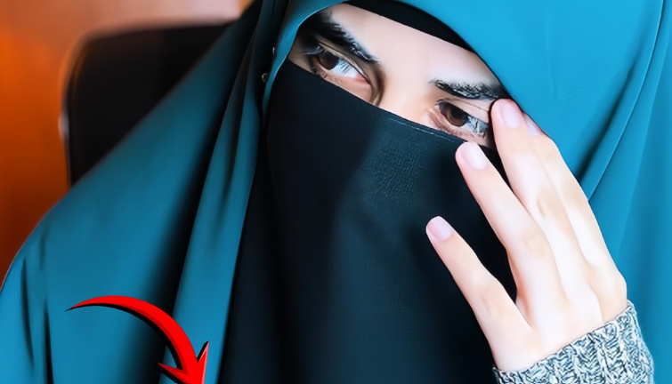 Husband’s obsession with salt forces woman to taste food while fasting