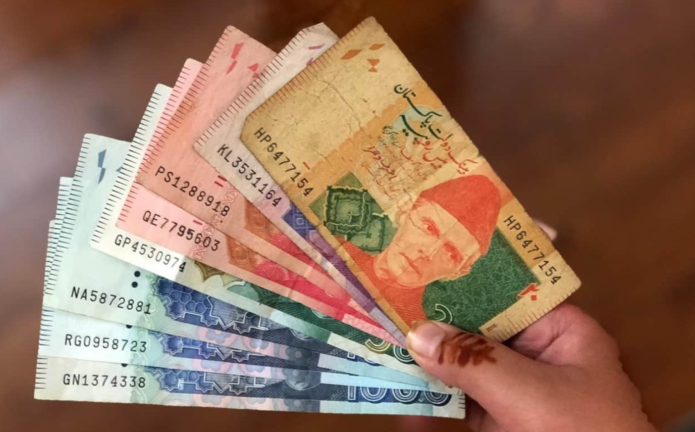 Education dept orders withdrawal of bonus salary payments