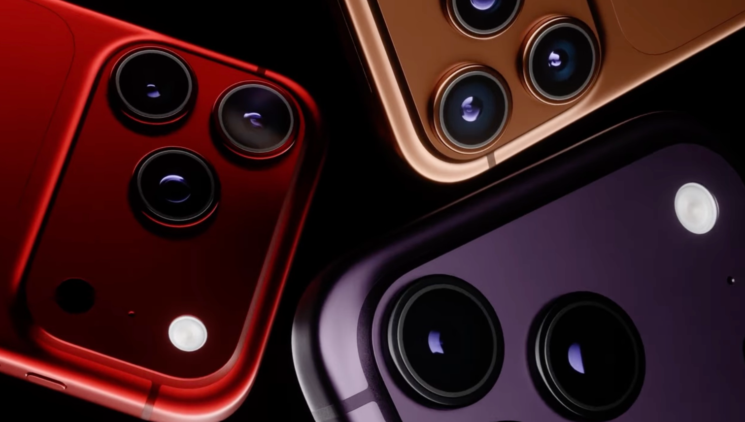 iPhone Fold rumours reveal Apple’s boldest iPhone yet