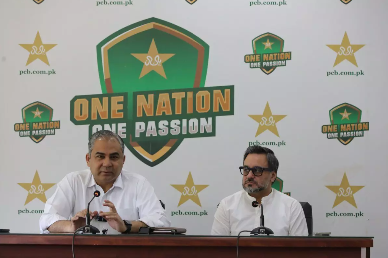PSL 11 broadcast overhaul promises immersive cricket experience for fans