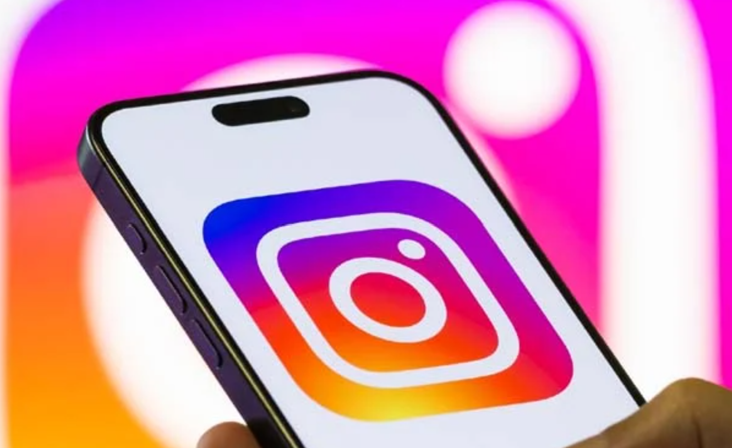 Instagram isn’t just an app anymore, these updates make it a full content playground 