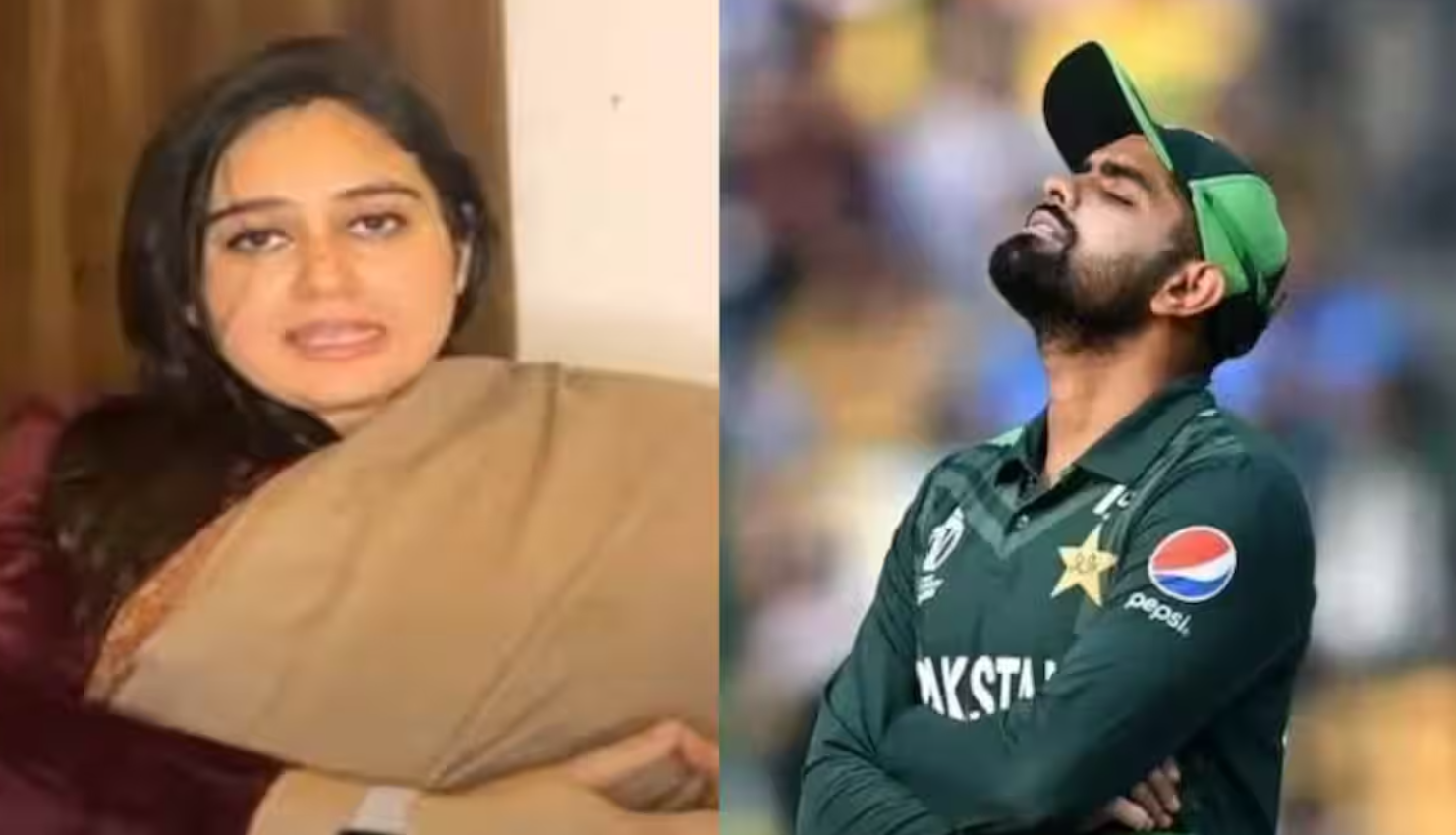 Explained: The story behind Babar Azam’s sexual harassment case