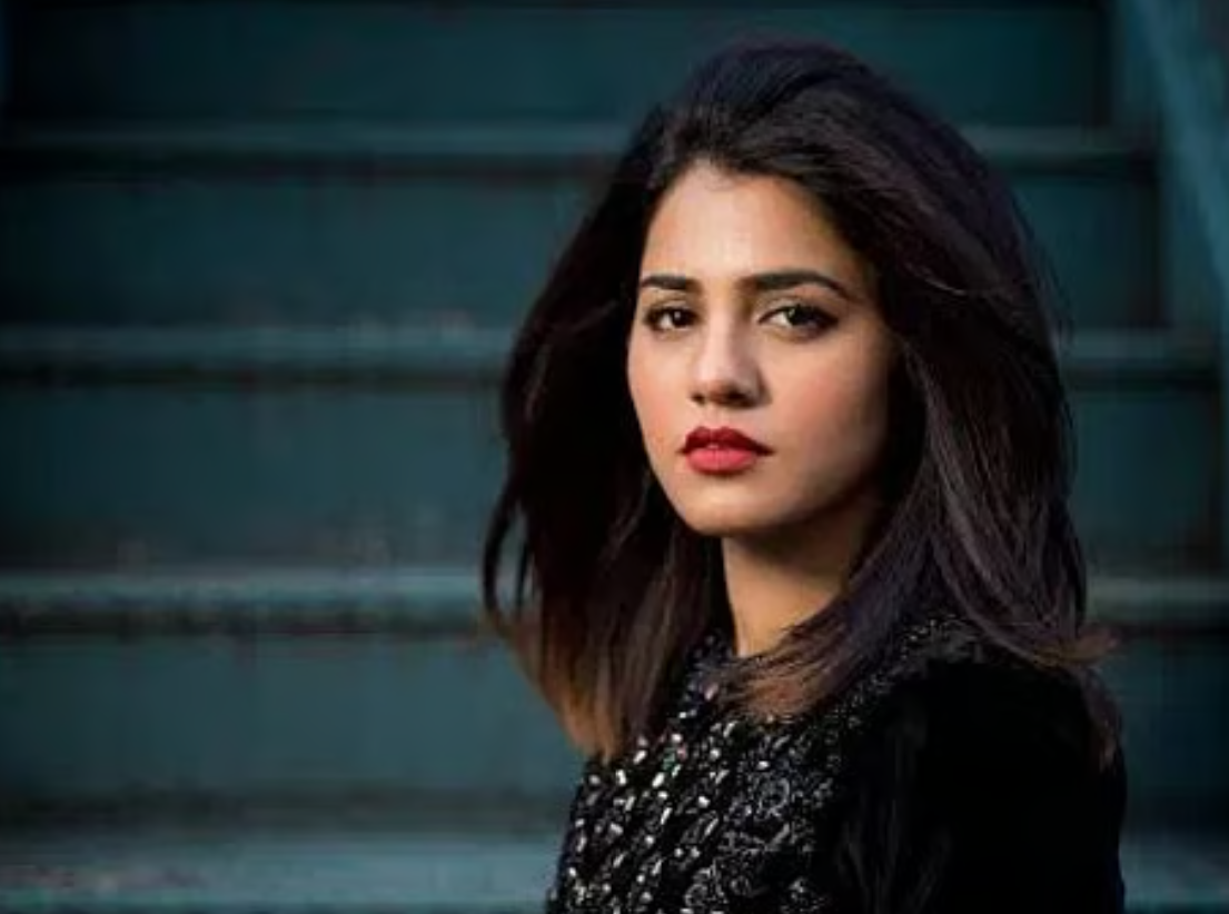 QB vs the internet: singer’s anti-marriage stance triggers heated war of opinions