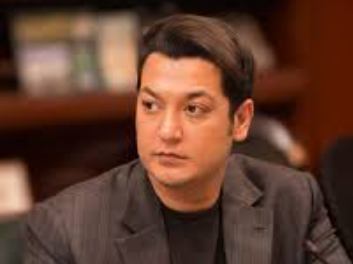 They’ll run a smear campaign: Hazim Bangwar predicts online attack after crackdown